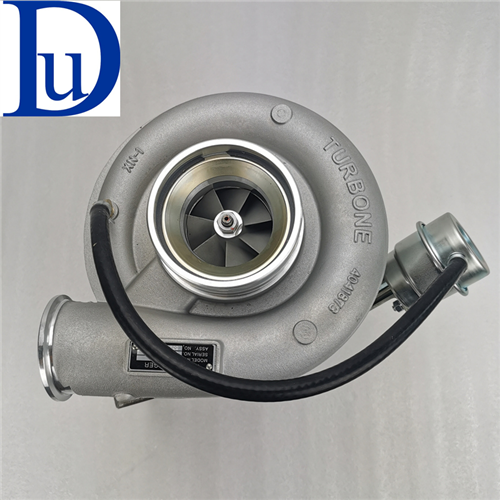 HE500WG 5322469 3782237D 3790523D 4031182 MD13 EURO 4 engine turbo for Volvo Renault truck