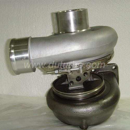 turbo for Iveco and MAN Truck 4LGZ Turbo 52329883272