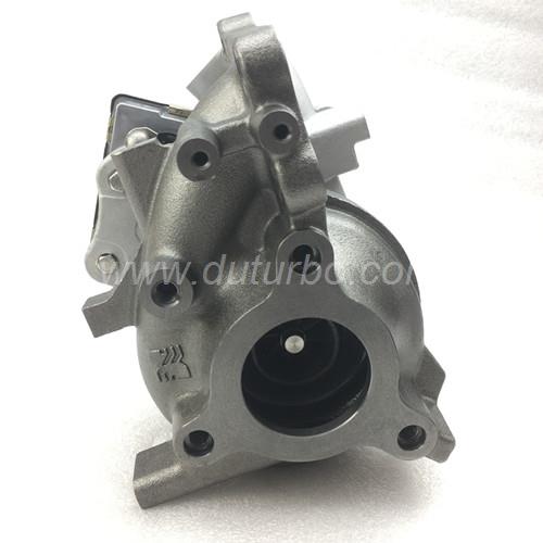 53039880268 turbo for nissan