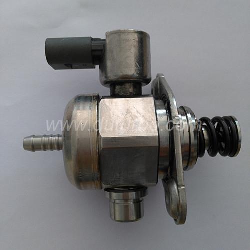 Fuel injection pump for audi car 06H127026B oill pump good quality pump 06H127026B
