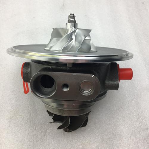 turbo cartridge 06K145722H IS38 turbo cartridge for VW Golf 7 