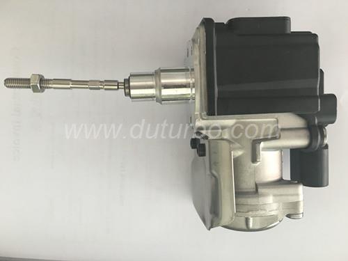 06K145725S turbo original actuator