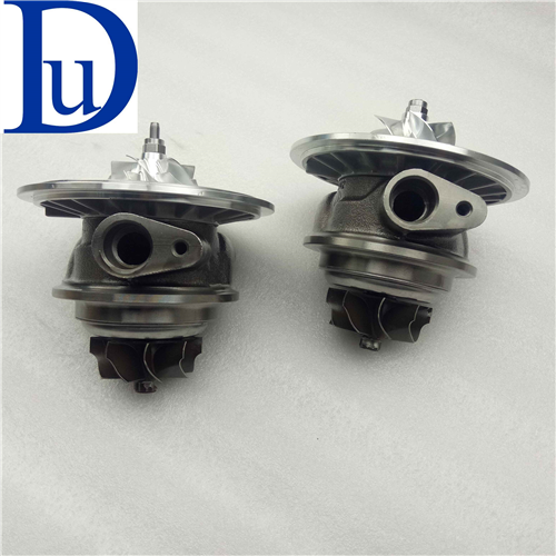 44MM 079145704R 079145703R Twin Turbocharger Cartridge fit for Audi RS6 RS7 S8 Plus Quattro 4.0 TFSI BiTurbo