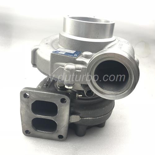 K29 Turbo 53299886918 53299500012 53299886923 turbo for Volvo Industrial Engine with D936, R944C Engine