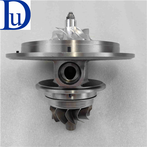 B1UG 179299 179322 1882868C91 11559700047 Turbocharger Cartridge CHRA Core for International Truck I334 DT466 Engine
