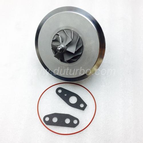 turbo chra 767720-5004S turbocharger cartridge 14411-EB700