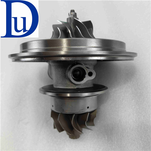 179338 R2S (B1UG+B2US) Turbo CHRA 12749880078 179337R turbocharger cartridge for Ford Truck International MaxxForce 7 Trucks V152 Engine