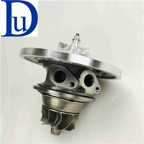 B0CG Turbo CHRA 18539700025 06M145689J 06M145689M Turbocharger cartridge for  Audi S4 Prestige Sedan 3.0L V6 A/T EA839 engine 