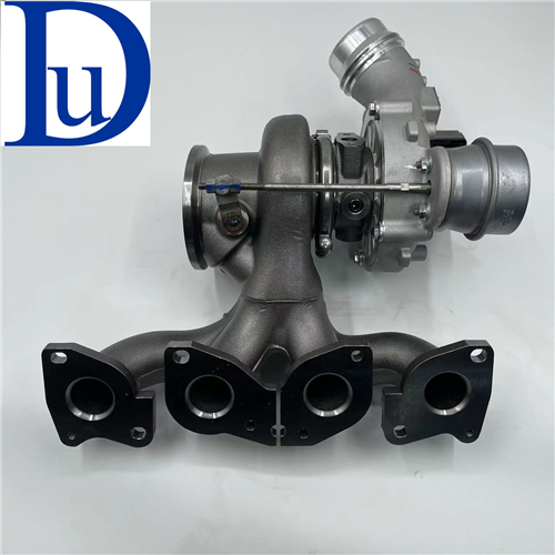 Volvo S60 S80 S90 V60 V90 XC40 XC60 XC70 XC90 2.0T turbocharger B03G 18559880018 18559700018 