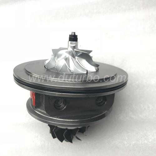 B03 Turbo cartridge 18559880002 18559880009 18559880010 1330900280 A1330900280 turbo core for Mercedes Benz