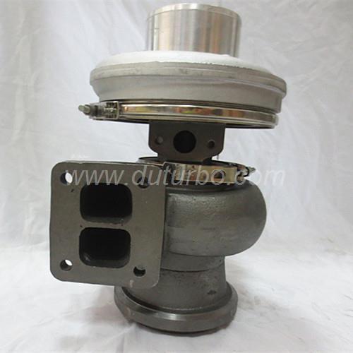 S310C080 Turbo 174755 178484 171847 248-5246 turbocharger for Caterpillar Earth Moving, Machine 300C, 330C with C9 Engine