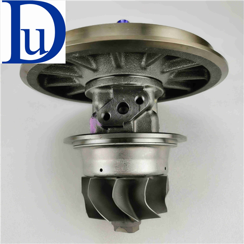 10R8228 Turbo CHRA 196-4158 1964158 1965953 CA1964158 TURBOCHARGER CARTRIDGE for Caterpillar GEN SET 3456 C32 PM3456 Engine