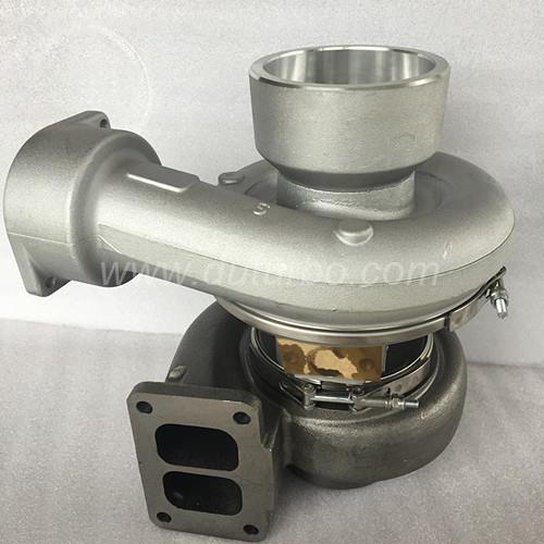 S4DS-010 turbo 313272 	196550 7C7582 turbocharger for Caterpillar Industrial Engine with engine 3306B 