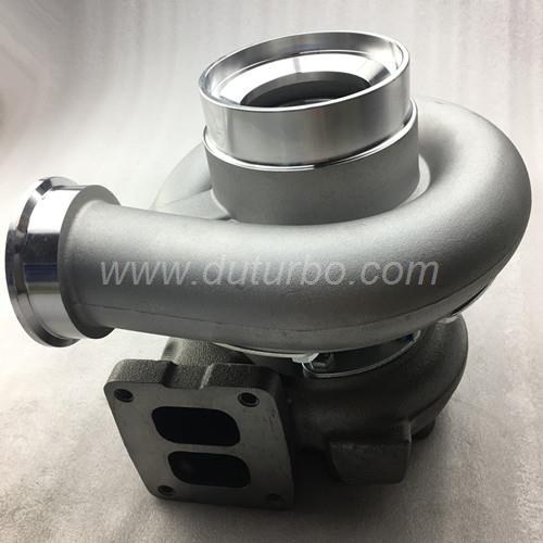 S300 Turbo 13809880002 316638 316639 319359 5010550796 turbo for Renault Truck MIDR062356 B41 