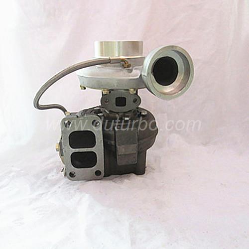 S200G Turbo 318815 04259318KZ 4259318KZ 20571676 turbocharger for Deutz Industrial Engine Gen Set BF6M1013FC