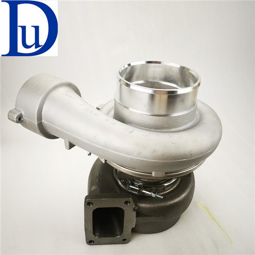 BTL8501 Turbo 466725-0005 145-7095 1135180 Turbocharger Fits for Caterpillar Industrial 3512 3512B Engine 