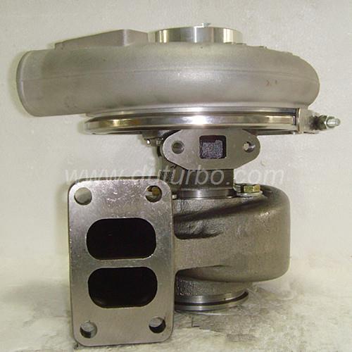 turbo for Cummins Agricultural Tractor H1C Turbo 3522777 3522778 3802289 turbocharger for Cummins Agricultural Tractor with 6T-590 engine