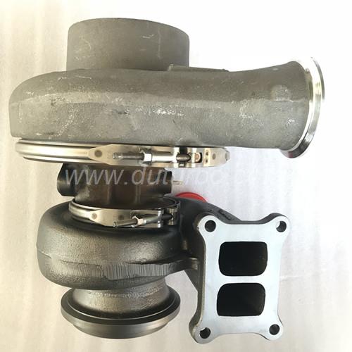 HT60 Turbo 3538399 4033560 3534502 3804641 	3804805 3534502 turbo for Cummins Industrial 