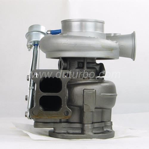 HX40W Turbo 4044588 612600118895 turbo for WD615.50 engine