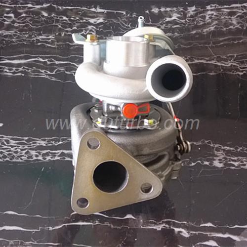 turbo for Opel CDTi TD03 Turbo 49131-06003 860070 8973000923 trubocharger for Opel Corsa, Minerva, Astra, Isuzu with Z17DTH Engine