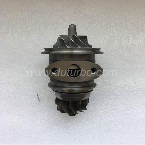 TD03 turbo chra 49131-06300 core for nissan car with 2.2L engine