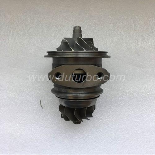 TD03 turbo chra 49131-06300 core for nissan car with 2.2L engine