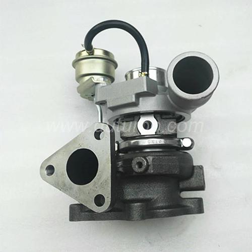 Turbocharger 49135-03411 49135-03410