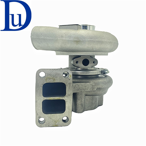 TD06H-16M Turbo 49179-02230 49179-02260 turbocharger for Mitsubishi Excavator 3046 3066 320