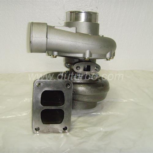 TD08H turbocharger 49188-04210 38AB004 turbo for mitsubishi trucks with D6121 Engine