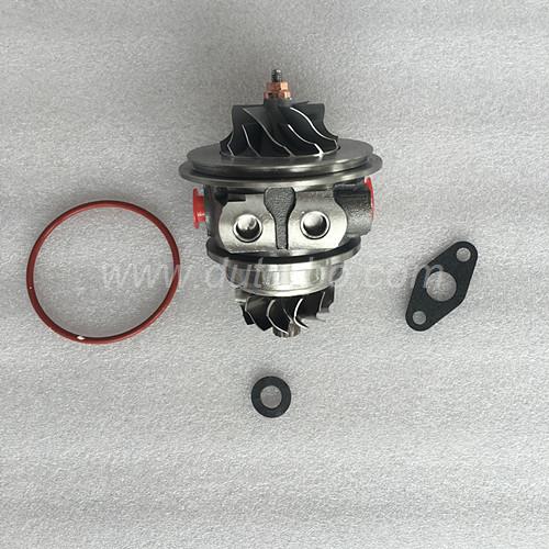 TD04H Turbo cartridge 49189-01350 1275663 turbo core for Volvo 850, C70 with N2P23HT Engine