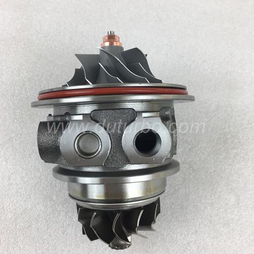 TD04 turbo cartridge 28231-2C410 49377-06902 turbo chra for Hyundai Genesis Coupe with Theta G4KC Engine