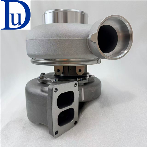 4HF-857 Turbo 182783 6N8462 8N3322 8N3323 turbocharger for Caterpillar D399-Generation Set Industrial D399 Engine 