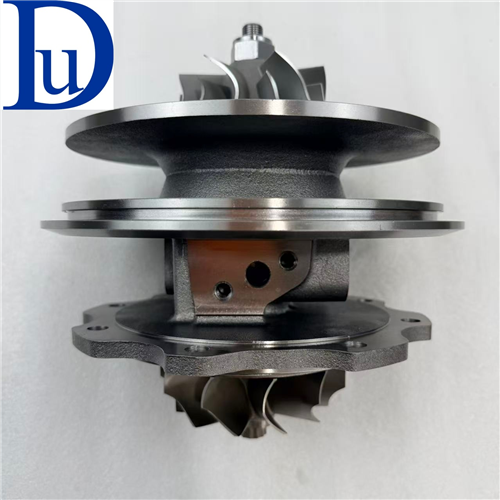 4HF-857 Turbo CHRA 316215 0R5831 178052 182783 Turbocharger Cartridge for Caterpillar D399-Generation Set, Industrial Engine 