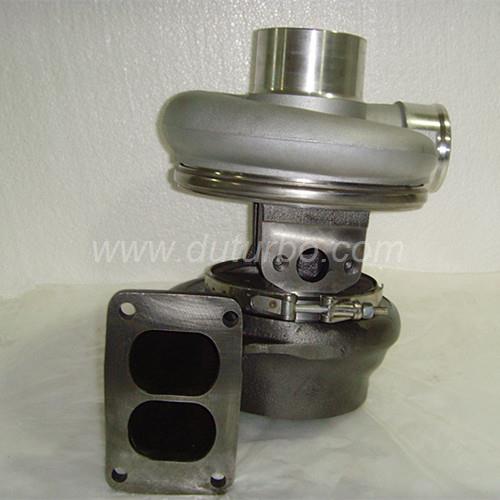 turbo for Iveco Truck 4LGZ Turbo 52329883272 35336988  51.09100-7087 turbocharger for Iveco-Pegaso (Enasa) Truck, Special vehicle with 9157Engine