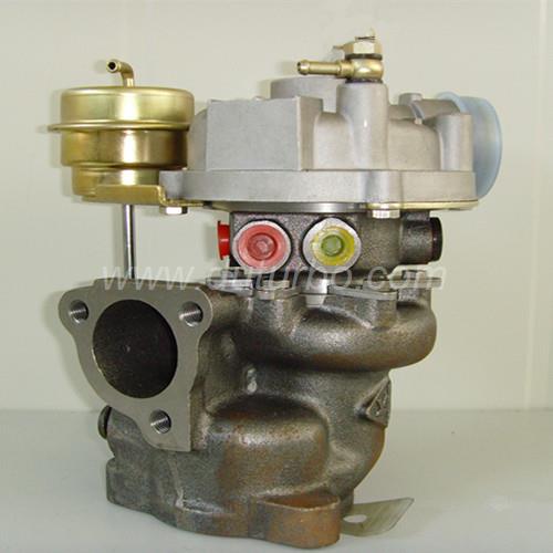 K03 Turbo 53039880029 058145703J 058145703N turbocharger for Audi A4 1.8T (B6) Engine Code BFB 