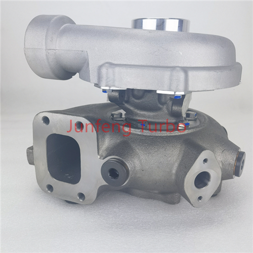 K28 53289886791 53289706791 8102475 8113320 35240702A Turbocharger for Volvo-Penta Ship 9.6L 8060SRM TAMD102 Engine 