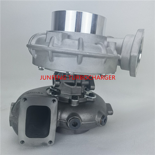 K365 53369707081 53369887081 53369707080 3802103 3826983 turbocharger for Volvo Penta Marine 16.12L TAMD163P-A Engine