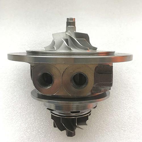 KP39 turbo cartridge 54399880109 PW812458 turbocharger chra for Malaysia Proton PKW Passenger car with 1.6 CEF Engien