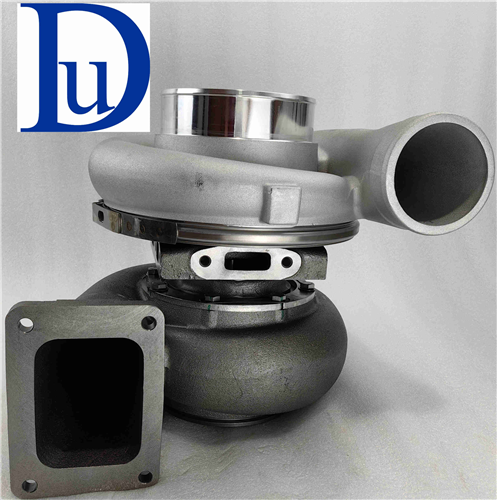  704837-5006S 211896B 704837-0006 ULT9406 Turbocharger Fits for Waukesha Industrial Gen Set F3524GSI Engine