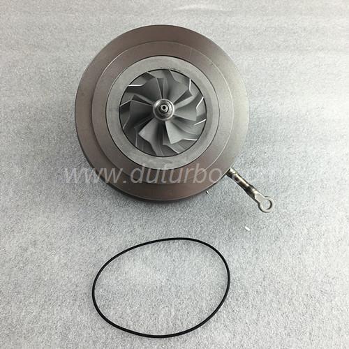 turbo cartridge for Volkswagen Touareg,Phaeton 3.0L chra 	776470-5003S 059145722R