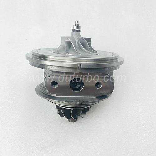 GT1444V turbocharger cartridge 778401-0008 turbo core for sale