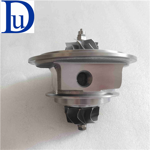 MGT1446Z 810944-0004 786825-0010 GT1446 turbo cartridge CHRA 810944 for Fiat Abarth 500 Dodge Dart 1.4 T MultiAir