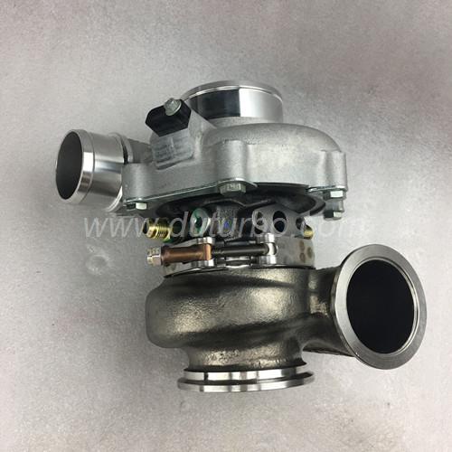 performance turbo 871388-5002S 871389-5002S G-Series G25 G25-660 turbo for racing cars with 350 - 660hp engine   