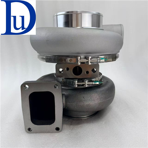 TV8401 R-8926686 Turbo 8927470 466186-0004 466186-0005 466186-9005 Detroit Diesel Turbocharger 