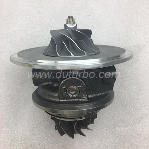 RH5V Turbo cartridge VEA30023 VIFB 8973815072 8973815070 8973815073 turbo chra for Isuzu NPR 3.0L TDI Engine 4JJ1E4N 