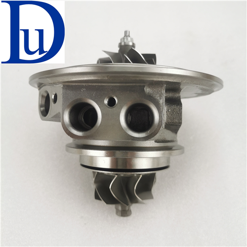 A2780901880 A2780903880 turbo core A2780901880 A2780901380 827053-5001S Right turbocharger Cartridge for Mercedes Benz