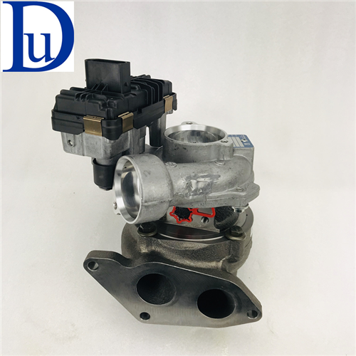 BV35 54359700060 turbocharger BMW Turbolader X1 X5 120d 525d xDrive 425d 325d 54359700053 54359700057