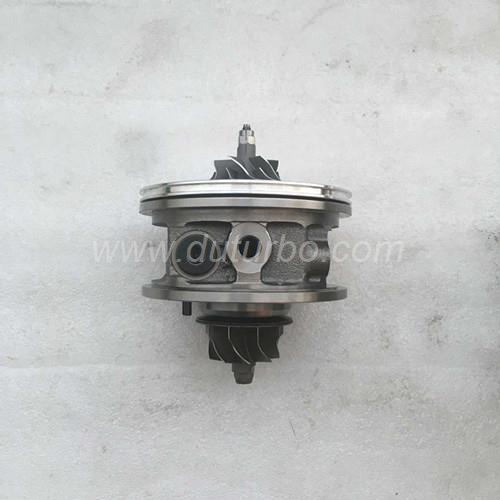 BV40 Turbocharger carticdge 144113XN1A 14411-3XN1A turbo core for nissan turbo