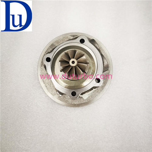thumbnail image 2 of Continental Turbocharger Cartridge – 1761178 1808366 – Ford 1.0L Ecoboost M1DA M2GA M1JC 2 of 5