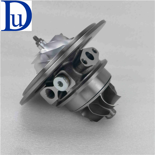 G-Series G30-900 62mm Turbo core CHRA cartridge 880693-5003S standard rotation Ceramic Dual ball bearing 